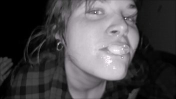Play Deepthroat - Cum Eating - Deepthroat.
