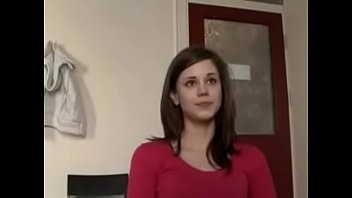 Play Wife HOmevideo