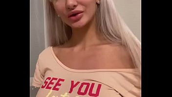 Play Verification video