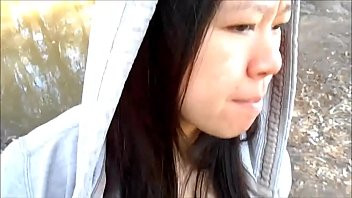Play Asian girl sucking dick in a public park http://taraa.xyz/bs8