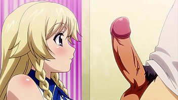 Play One of the Greatest Uncensored Hentai Videos Ever