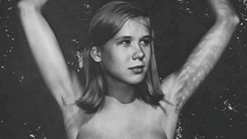 Play Vintage Taboo Family Secrets, Daughter's Bathroom Surprise