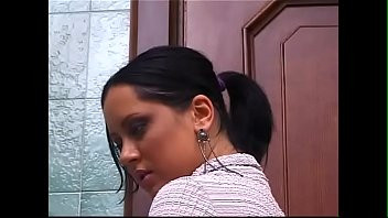 Play SHEYLA in Analità Marziane (original version)