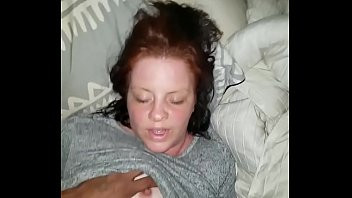 Play ResaBoo is "pawgzilla the fat slut" pov
