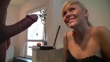 Play My Hot Girlfriend First Time Painful Anal Fuck Facial - LeakedCams.org
