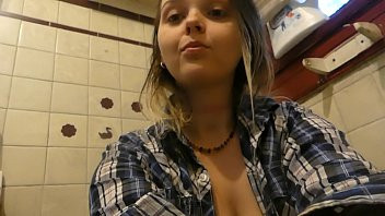 Play Verification videofor Renee Sakuya on xvids