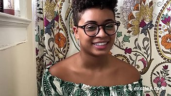 Play Self Love on the Sofa with Kay