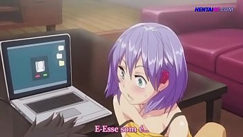 Play Creampie for my sister &vert; Hentai