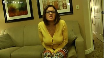 Play Krissy wants a baby making creampie