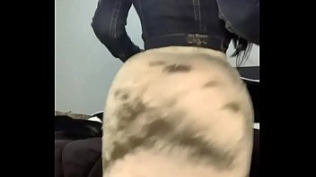 Play Super big booty
