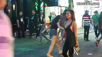 Play 8 Reasons Single Men Visit Thailand (and Asia)