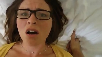 Play Do Not ever Try to Cum in Your Mom