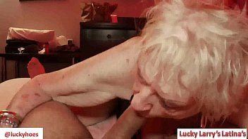 Play 89 Year Old Great Granny Gets Fucked In Her Hairy Pussy After So Many Years (Part 1 And 2 On Xvideos Red)