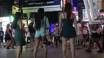 Play Asian Sex Tourist - Ways To Meet Thai Girls