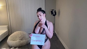 Play Verification video
