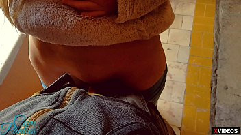Play CUM PANTIES&CUMSHOT&CREAMPIE COMPILATION