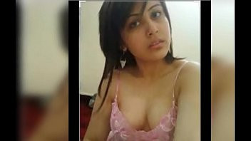 Play Neha gets hard fucked by driver hindi audio story